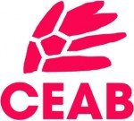Logo-CEAB