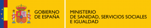 Logo_Ministerio_de_Sanidad_Servicios_Sociales_e_Igualdad