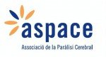 logo-Aspace