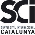 logo-Sci
