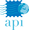 logo-api-study-abroad