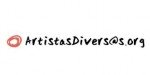 logo-artistasDiversos
