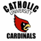 logo-catholic-university-cardinals