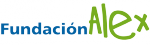 logo_fundacionAlex