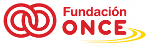 Logo-Fundación ONCE