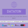 Dataton-2604-dadesxdonesxbarris-678x381